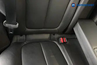 Renault Kadjar Gt Line Manual Petrol SUV - Stock Number (1675470) - 27th supplementary image