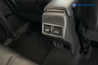 Renault Kadjar Gt Line Manual Petrol SUV - Stock Number (1675470) - 28th supplementary image