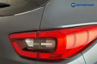 Renault Kadjar Gt Line Manual Petrol SUV - Stock Number (1675470) - 36th supplementary image