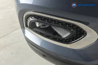 Renault Kadjar Gt Line Manual Petrol SUV - Stock Number (1675470) - 38th supplementary image