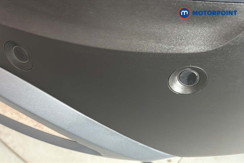 Renault Kadjar Gt Line Manual Petrol SUV - Stock Number (1675470) - 39th supplementary image