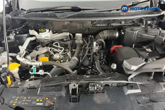 Renault Kadjar Gt Line Manual Petrol SUV - Stock Number (1675470) - 48th supplementary image