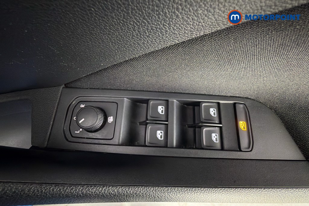 Skoda Kamiq Se Drive Manual Petrol SUV - Stock Number (1675509) - 20th supplementary image