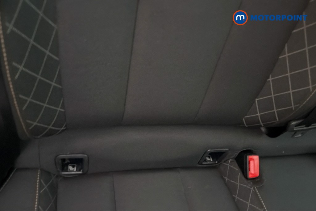 Skoda Kamiq Se Drive Manual Petrol SUV - Stock Number (1675509) - 29th supplementary image