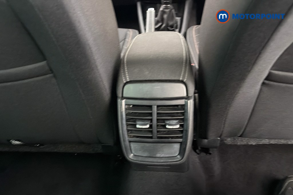 Skoda Kamiq Se Drive Manual Petrol SUV - Stock Number (1675509) - 30th supplementary image