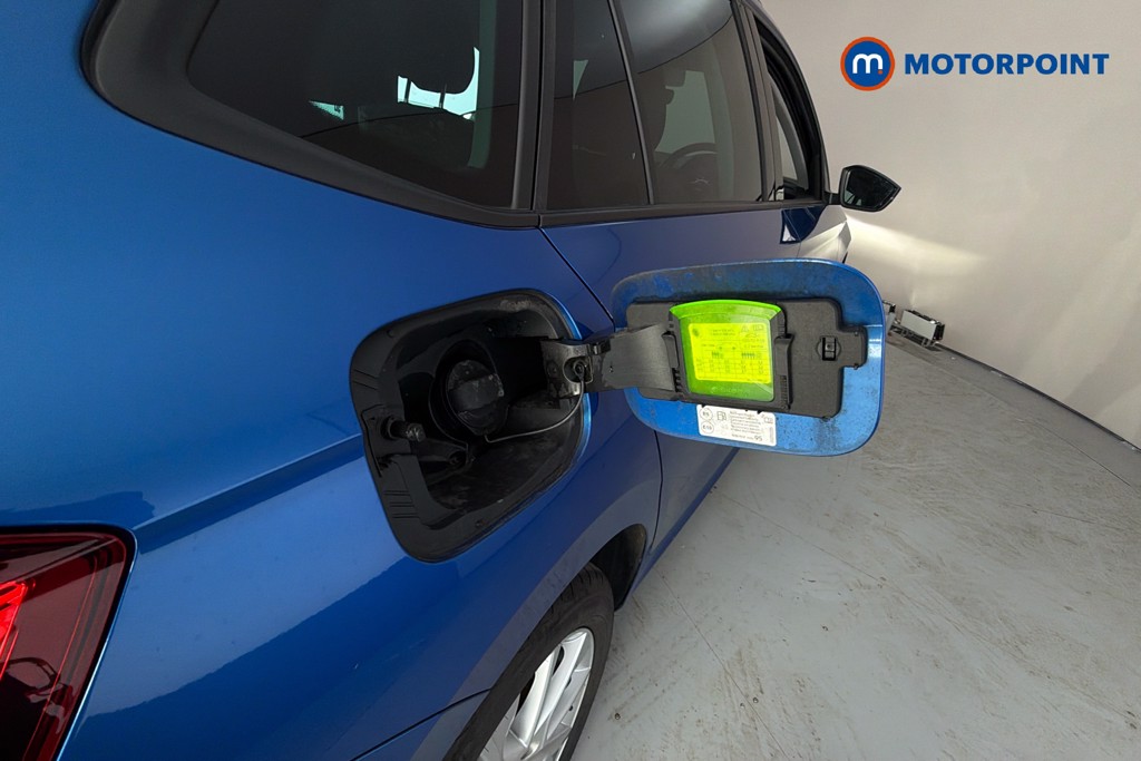 Skoda Kamiq Se Drive Manual Petrol SUV - Stock Number (1675509) - 41st supplementary image