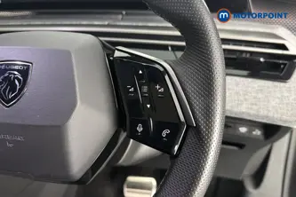 Peugeot 5008 GT Automatic Petrol SUV - Stock Number (1675614) - 3rd supplementary image