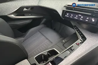Peugeot 5008 GT Automatic Petrol SUV - Stock Number (1675614) - 15th supplementary image