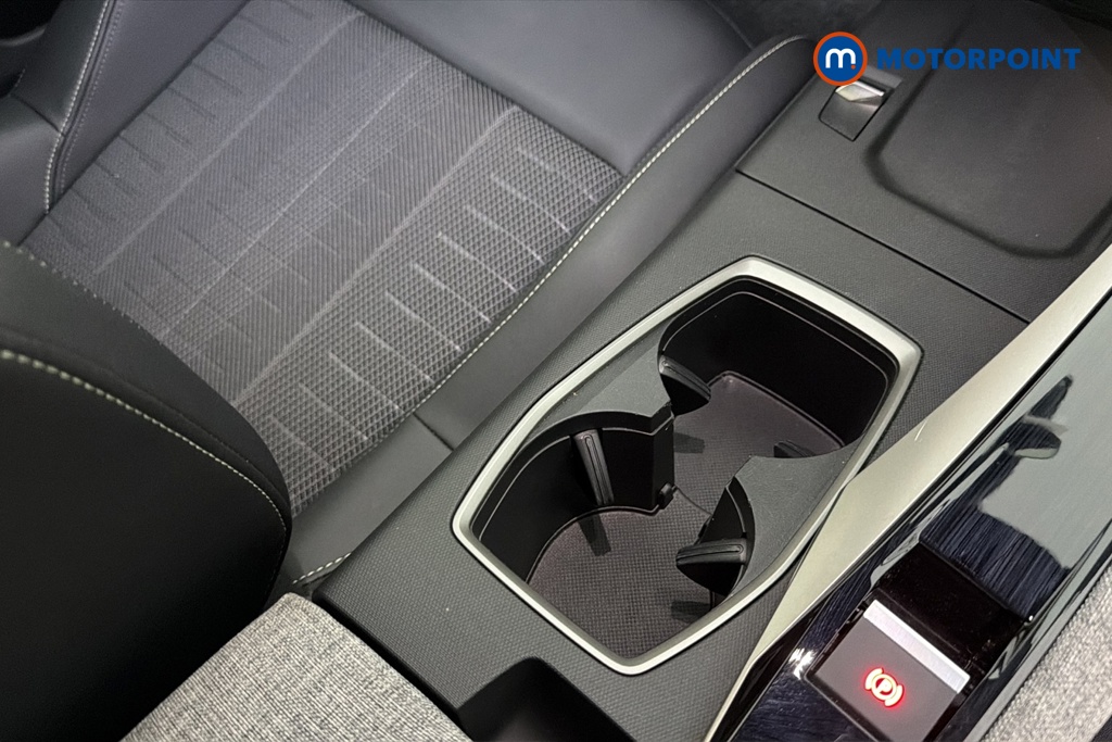 Peugeot 5008 GT Automatic Petrol SUV - Stock Number (1675614) - 16th supplementary image