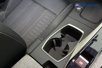 Peugeot 5008 GT Automatic Petrol SUV - Stock Number (1675614) - 16th supplementary image