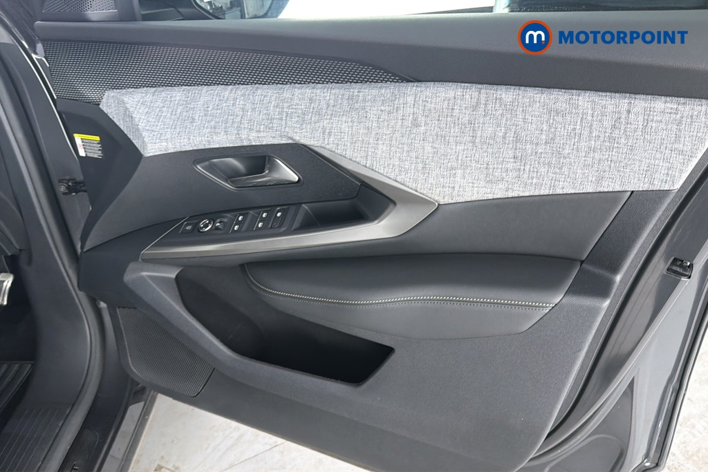 Peugeot 5008 GT Automatic Petrol SUV - Stock Number (1675614) - 18th supplementary image
