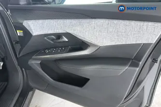 Peugeot 5008 GT Automatic Petrol SUV - Stock Number (1675614) - 18th supplementary image