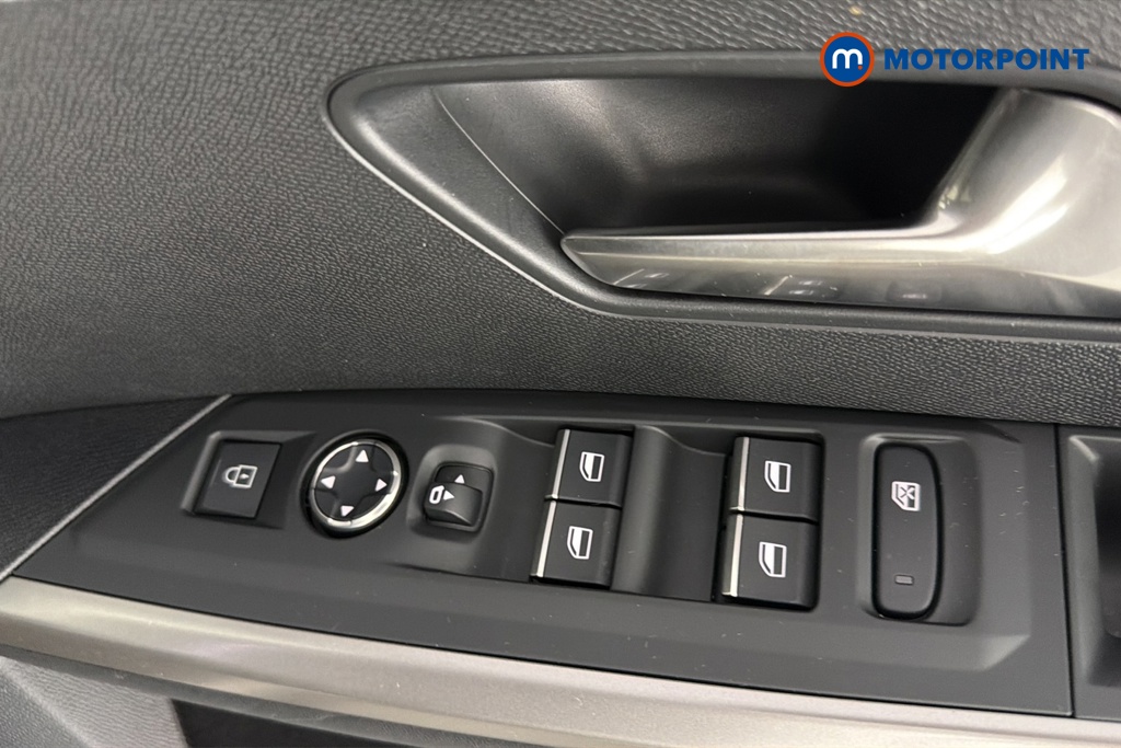 Peugeot 5008 GT Automatic Petrol SUV - Stock Number (1675614) - 19th supplementary image