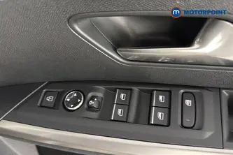 Peugeot 5008 GT Automatic Petrol SUV - Stock Number (1675614) - 19th supplementary image