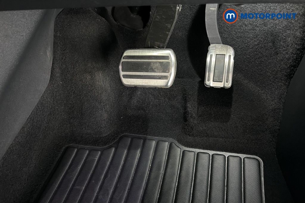 Peugeot 5008 GT Automatic Petrol SUV - Stock Number (1675614) - 24th supplementary image