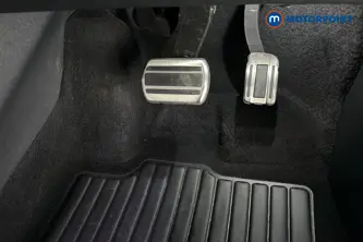 Peugeot 5008 GT Automatic Petrol SUV - Stock Number (1675614) - 24th supplementary image