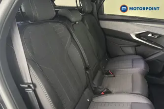 Peugeot 5008 GT Automatic Petrol SUV - Stock Number (1675614) - 25th supplementary image