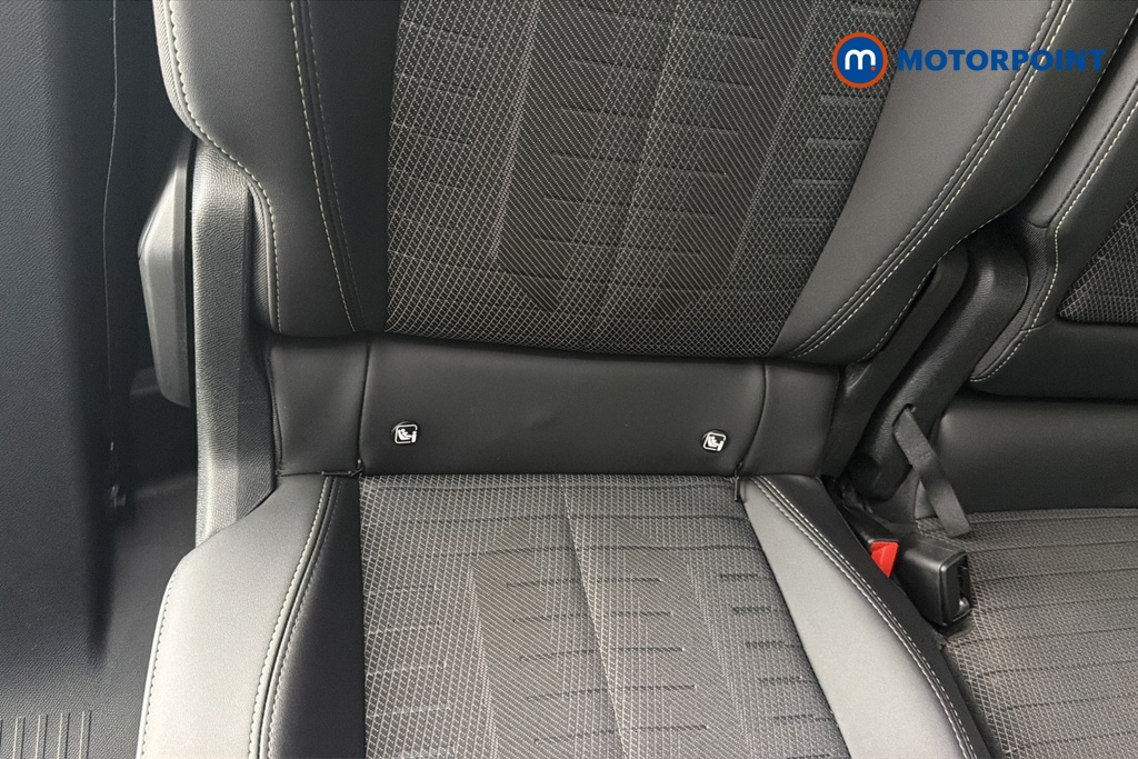 Peugeot 5008 GT Automatic Petrol SUV - Stock Number (1675614) - 27th supplementary image