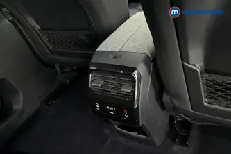 Peugeot 5008 GT Automatic Petrol SUV - Stock Number (1675614) - 28th supplementary image