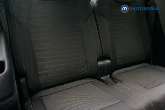 Peugeot 5008 GT Automatic Petrol SUV - Stock Number (1675614) - 29th supplementary image