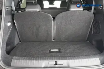 Peugeot 5008 GT Automatic Petrol SUV - Stock Number (1675614) - 30th supplementary image