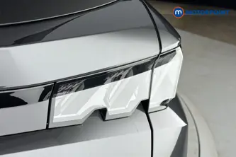 Peugeot 5008 GT Automatic Petrol SUV - Stock Number (1675614) - 36th supplementary image