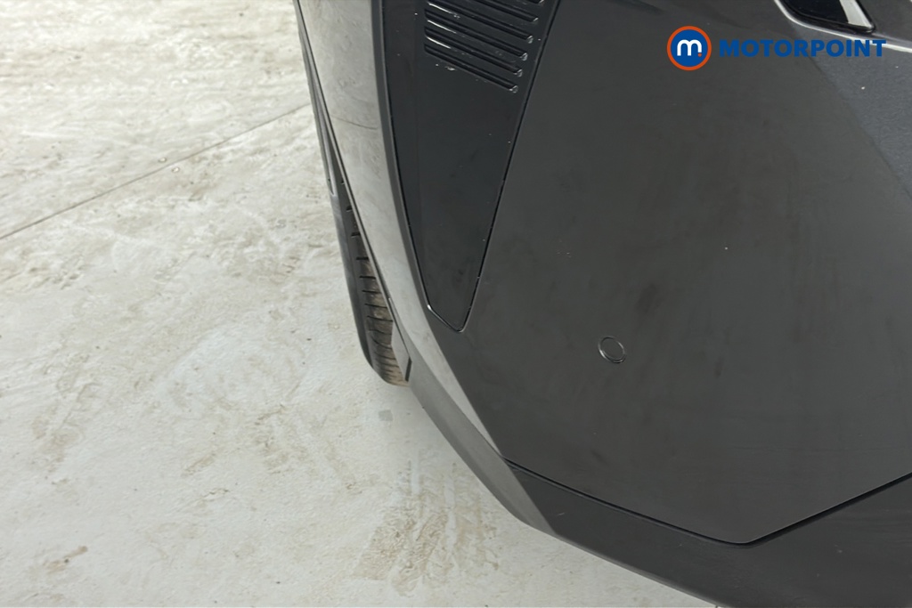 Peugeot 5008 GT Automatic Petrol SUV - Stock Number (1675614) - 38th supplementary image
