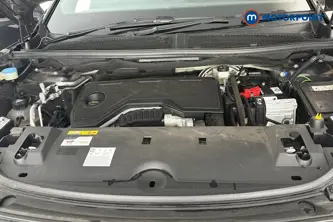 Peugeot 5008 GT Automatic Petrol SUV - Stock Number (1675614) - 48th supplementary image