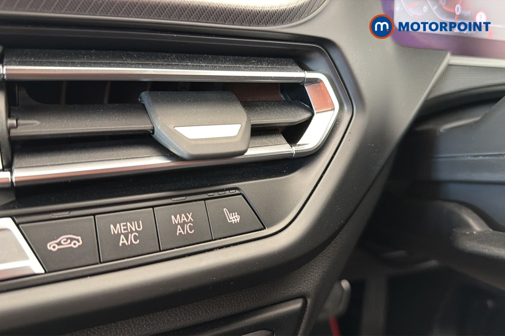 BMW 1 Series 128Ti Automatic Petrol Hatchback - Stock Number (1675657) - 14th supplementary image