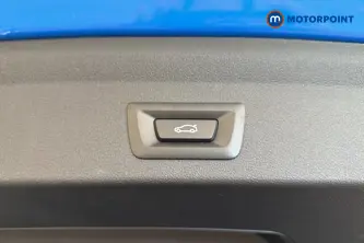 BMW 1 Series 128Ti Automatic Petrol Hatchback - Stock Number (1675657) - 35th supplementary image