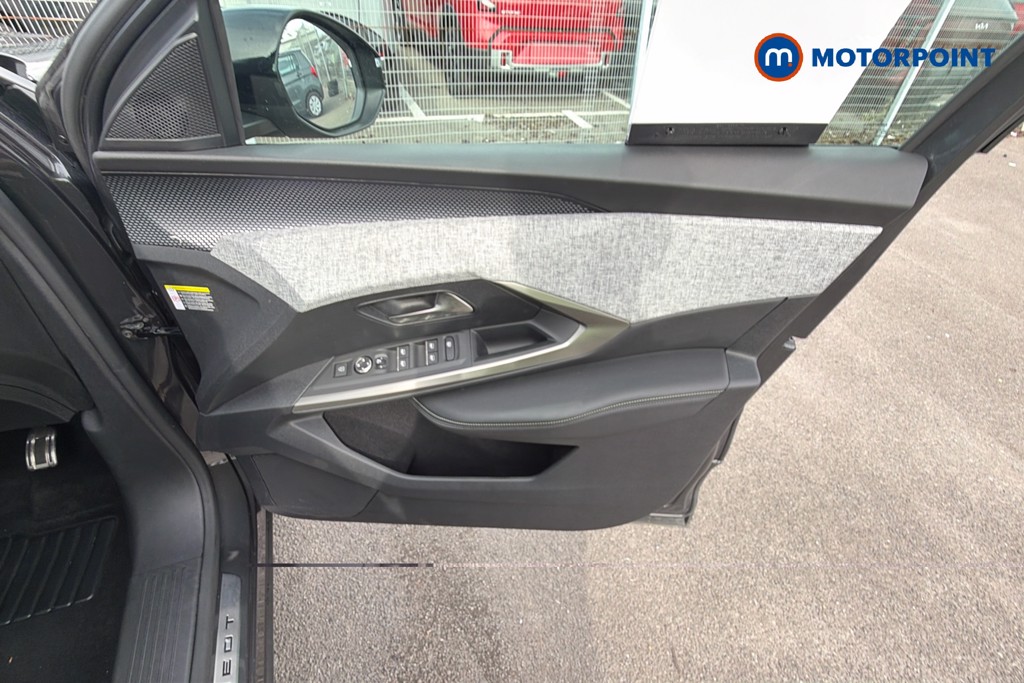 Peugeot 5008 GT Automatic Petrol SUV - Stock Number (1675675) - 3rd supplementary image