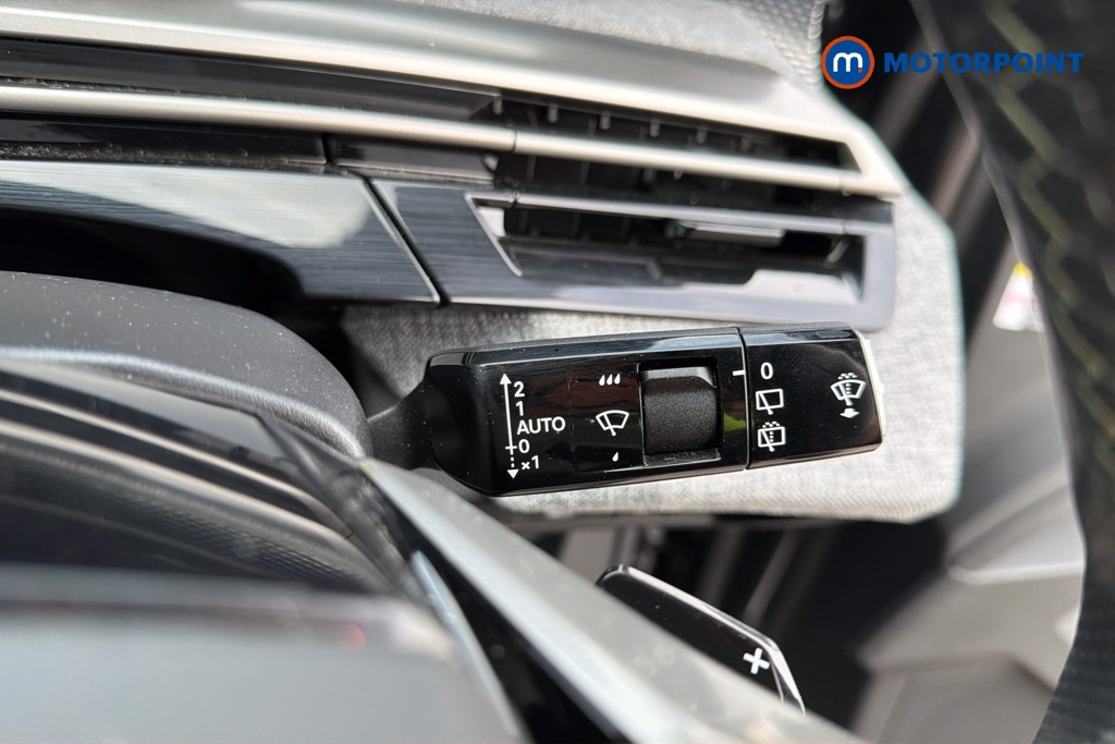 Peugeot 5008 GT Automatic Petrol SUV - Stock Number (1675675) - 14th supplementary image
