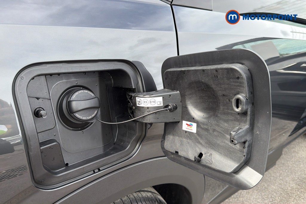 Peugeot 5008 GT Automatic Petrol SUV - Stock Number (1675675) - 27th supplementary image