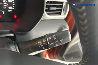 Suzuki Swift Motion Automatic Petrol Hatchback - Stock Number (1675743) - 6th supplementary image