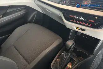 Suzuki Swift Motion Automatic Petrol Hatchback - Stock Number (1675743) - 15th supplementary image