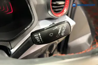 Seat Arona FR Manual Petrol SUV - Stock Number (1675843) - 3rd supplementary image