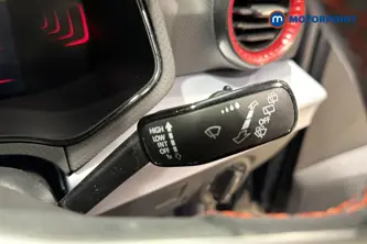 Seat Arona FR Manual Petrol SUV - Stock Number (1675843) - 6th supplementary image