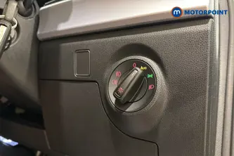 Seat Arona FR Manual Petrol SUV - Stock Number (1675843) - 11th supplementary image