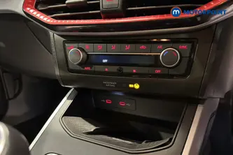Seat Arona FR Manual Petrol SUV - Stock Number (1675843) - 12th supplementary image