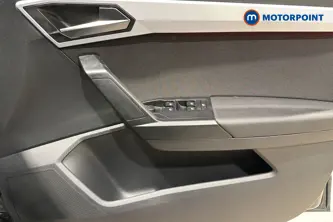 Seat Arona FR Manual Petrol SUV - Stock Number (1675843) - 18th supplementary image