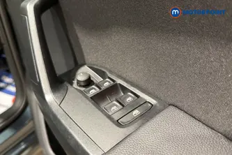 Seat Arona FR Manual Petrol SUV - Stock Number (1675843) - 19th supplementary image
