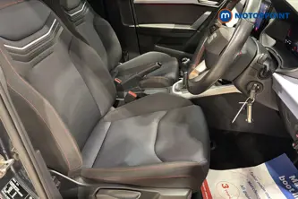 Seat Arona FR Manual Petrol SUV - Stock Number (1675843) - 22nd supplementary image