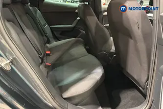 Seat Arona FR Manual Petrol SUV - Stock Number (1675843) - 25th supplementary image