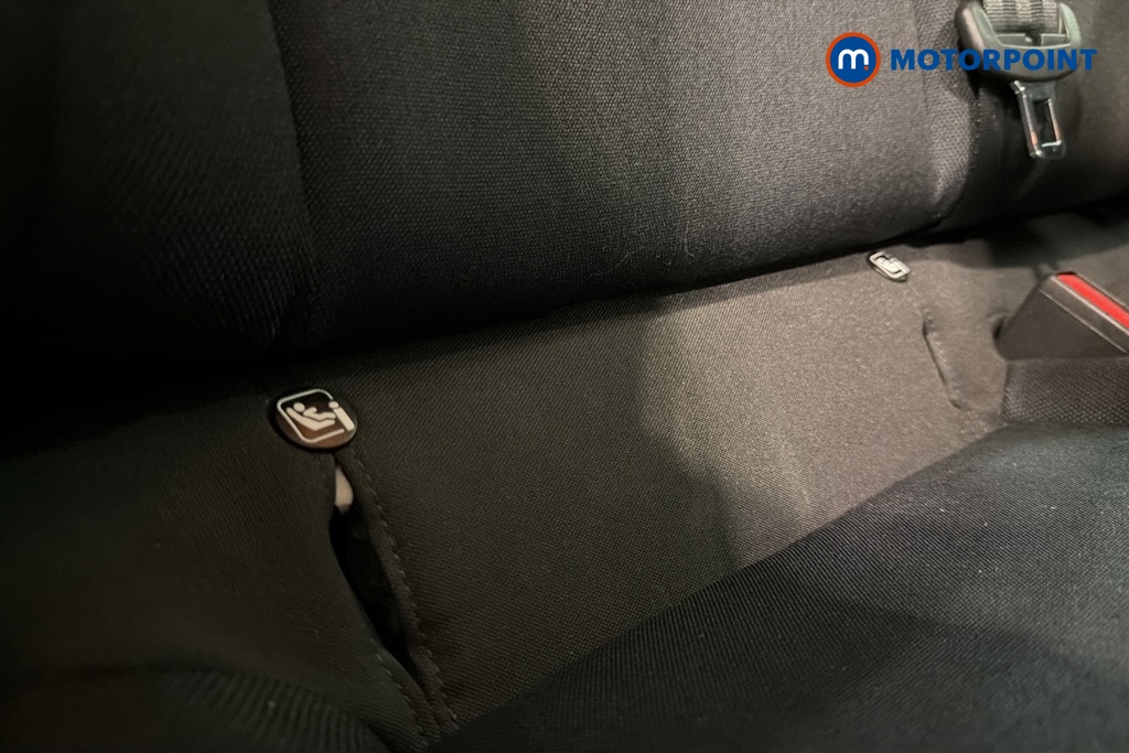 Seat Arona FR Manual Petrol SUV - Stock Number (1675843) - 27th supplementary image