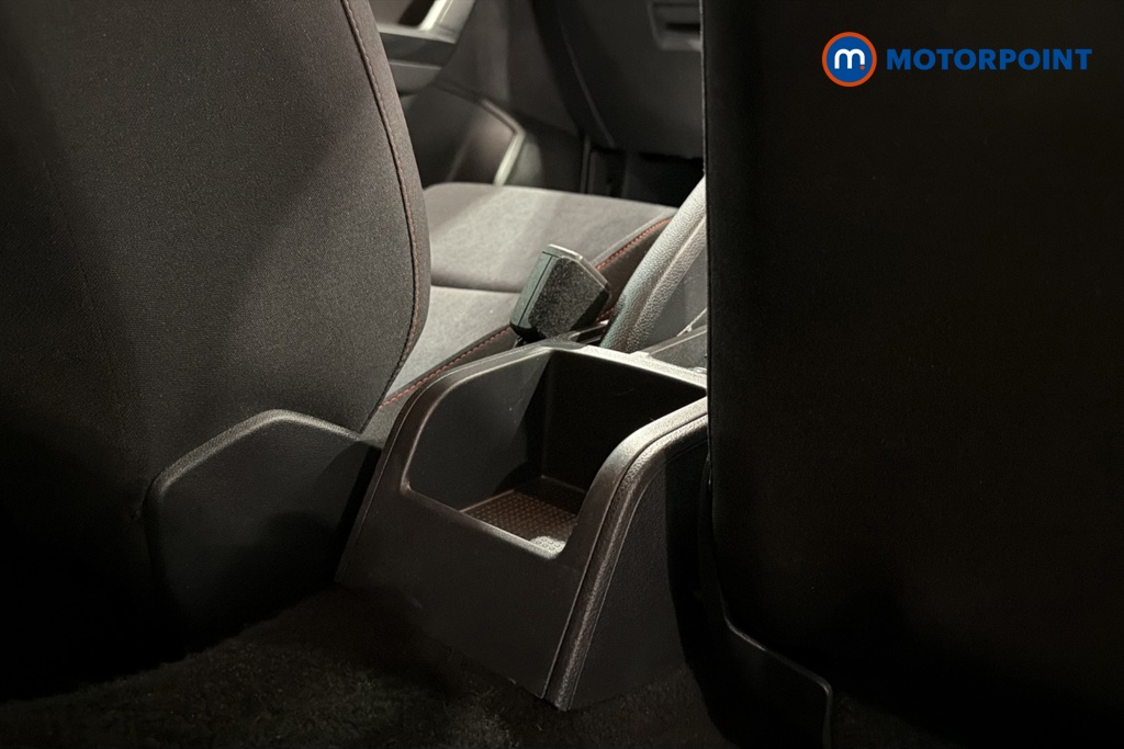 Seat Arona FR Manual Petrol SUV - Stock Number (1675843) - 28th supplementary image