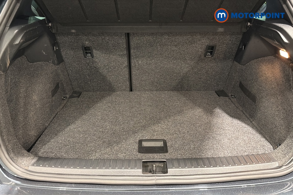 Seat Arona FR Manual Petrol SUV - Stock Number (1675843) - 30th supplementary image