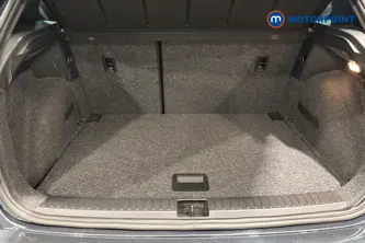 Seat Arona FR Manual Petrol SUV - Stock Number (1675843) - 30th supplementary image