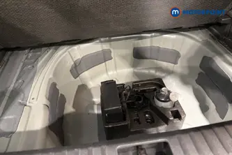 Seat Arona FR Manual Petrol SUV - Stock Number (1675843) - 33rd supplementary image