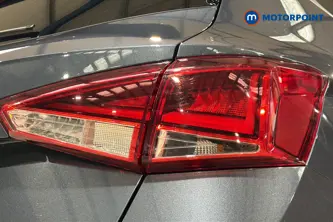 Seat Arona FR Manual Petrol SUV - Stock Number (1675843) - 36th supplementary image