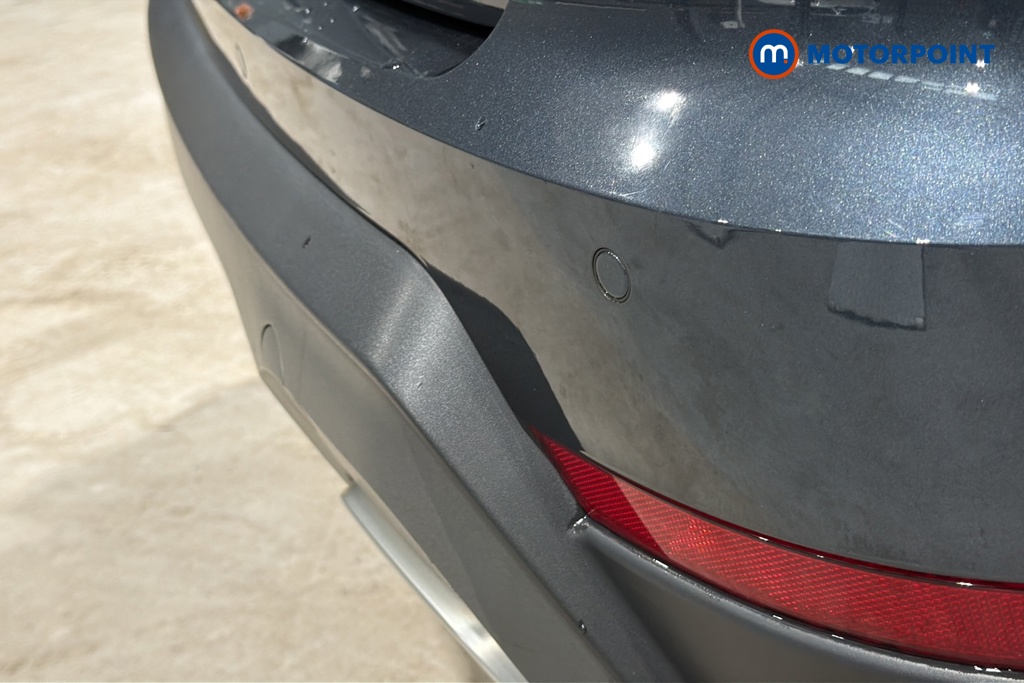 Seat Arona FR Manual Petrol SUV - Stock Number (1675843) - 39th supplementary image